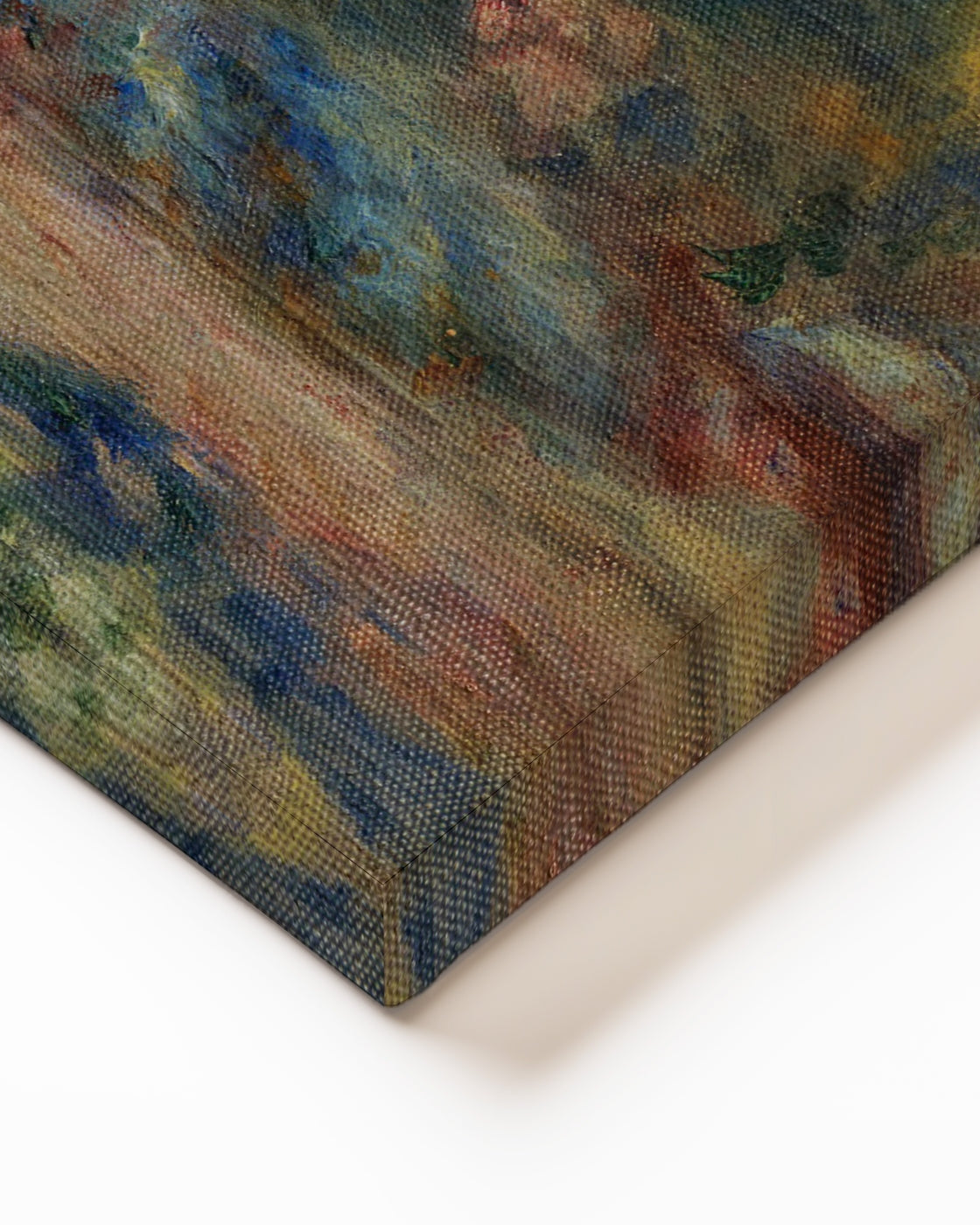 stretched-canvas