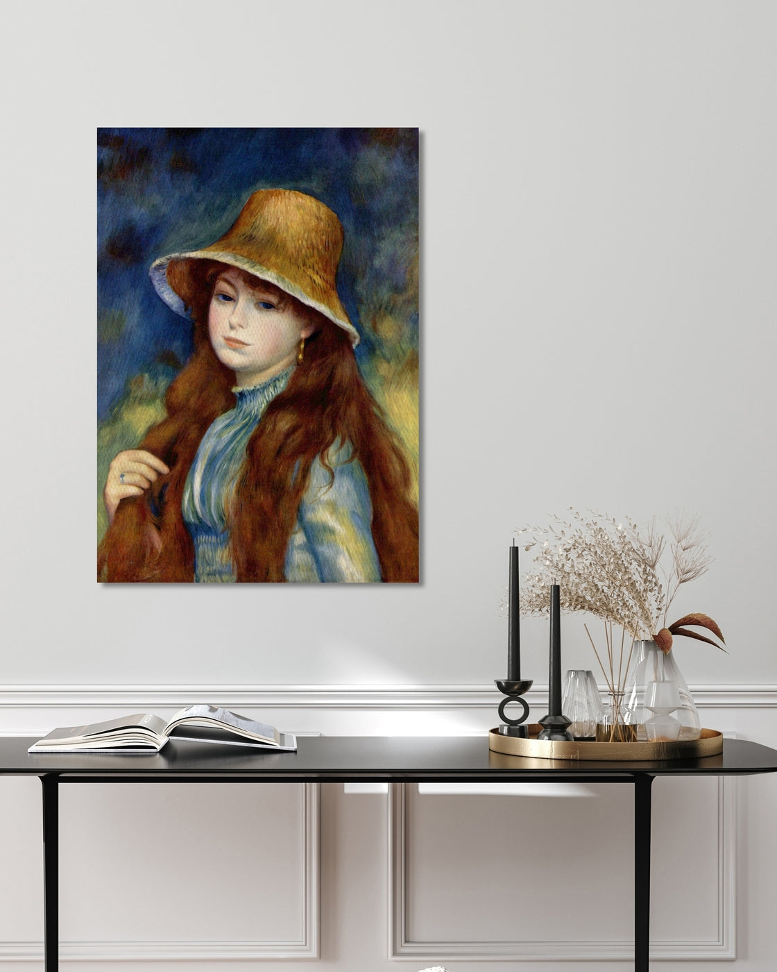 stretched-canvas