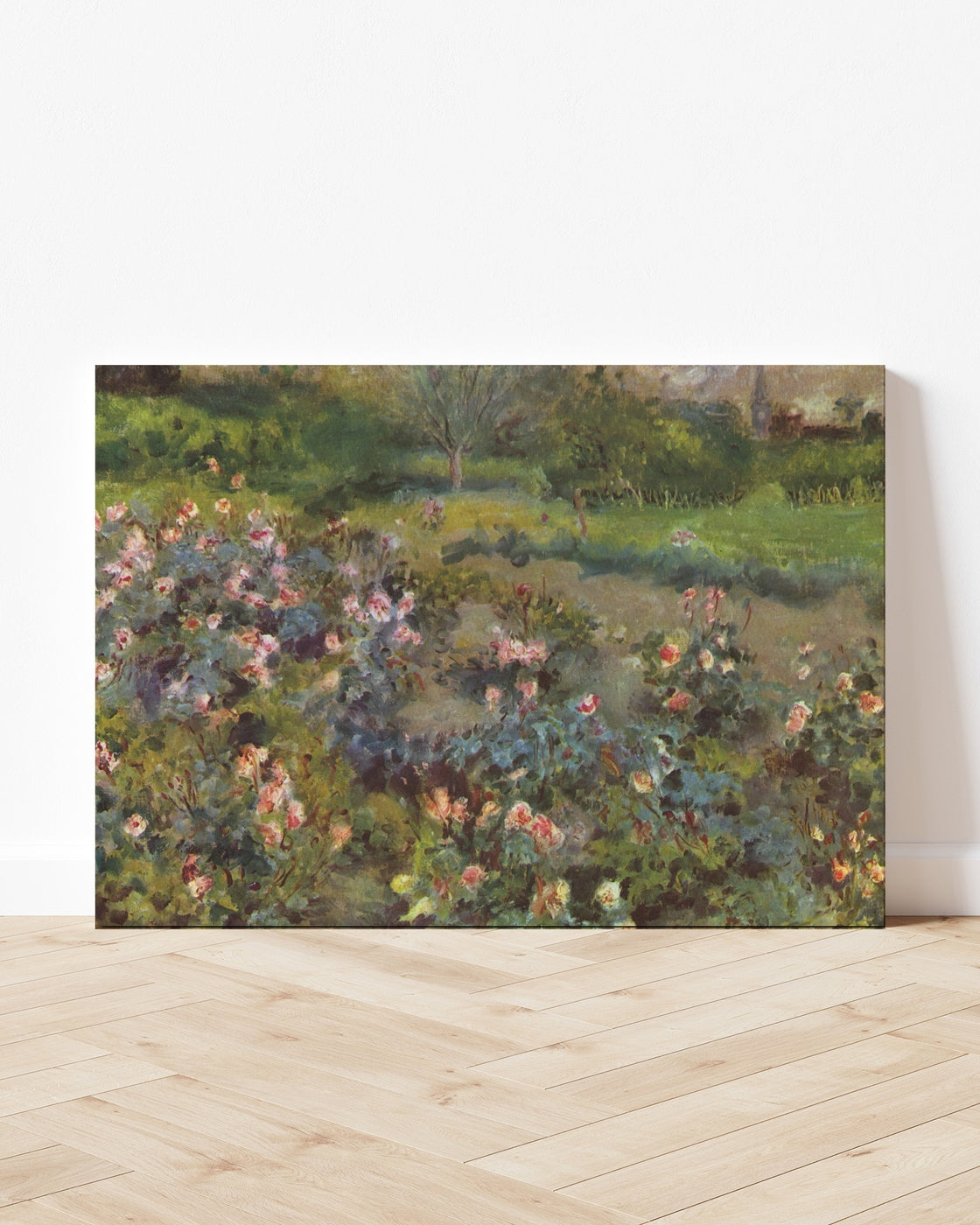 stretched-canvas