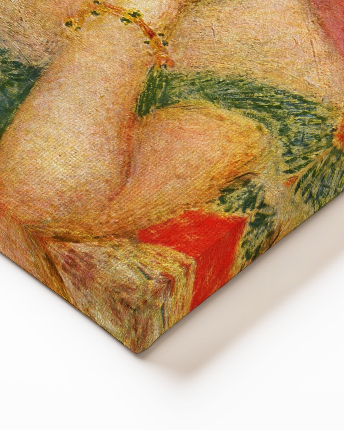 stretched-canvas