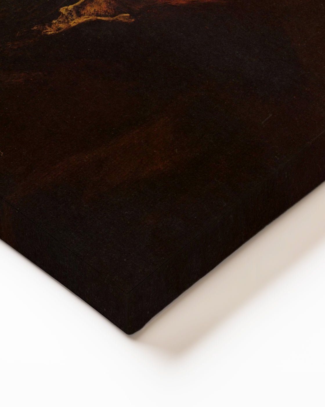 stretched-canvas