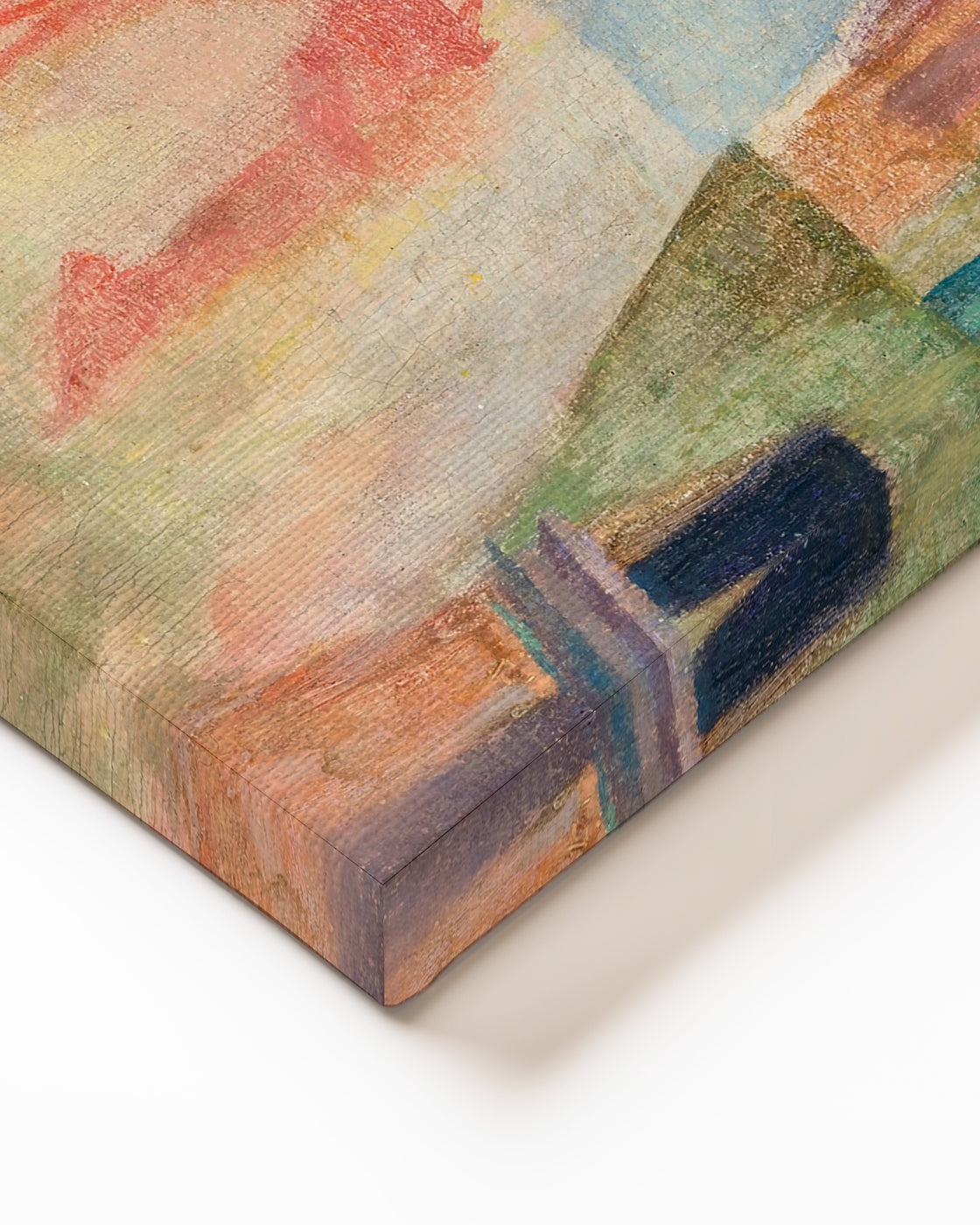 stretched-canvas