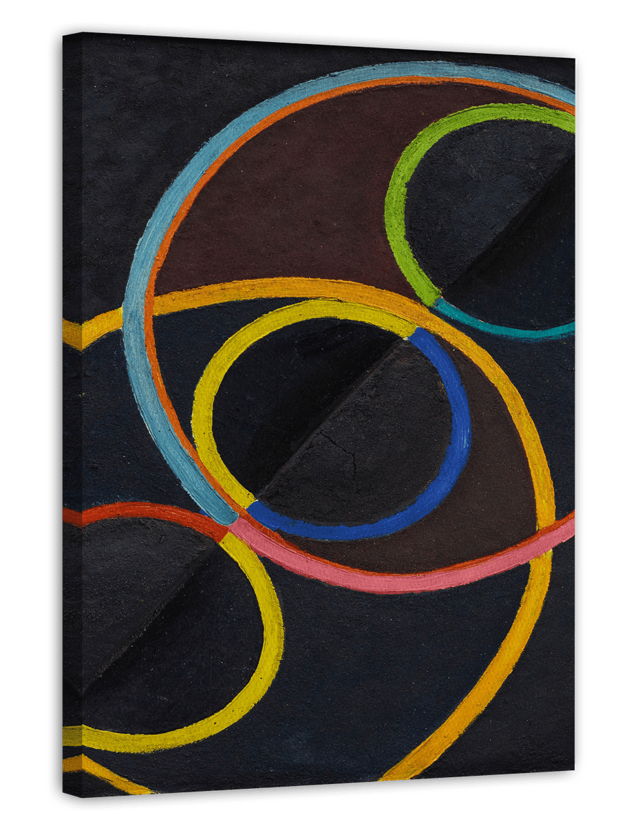 stretched-canvas
