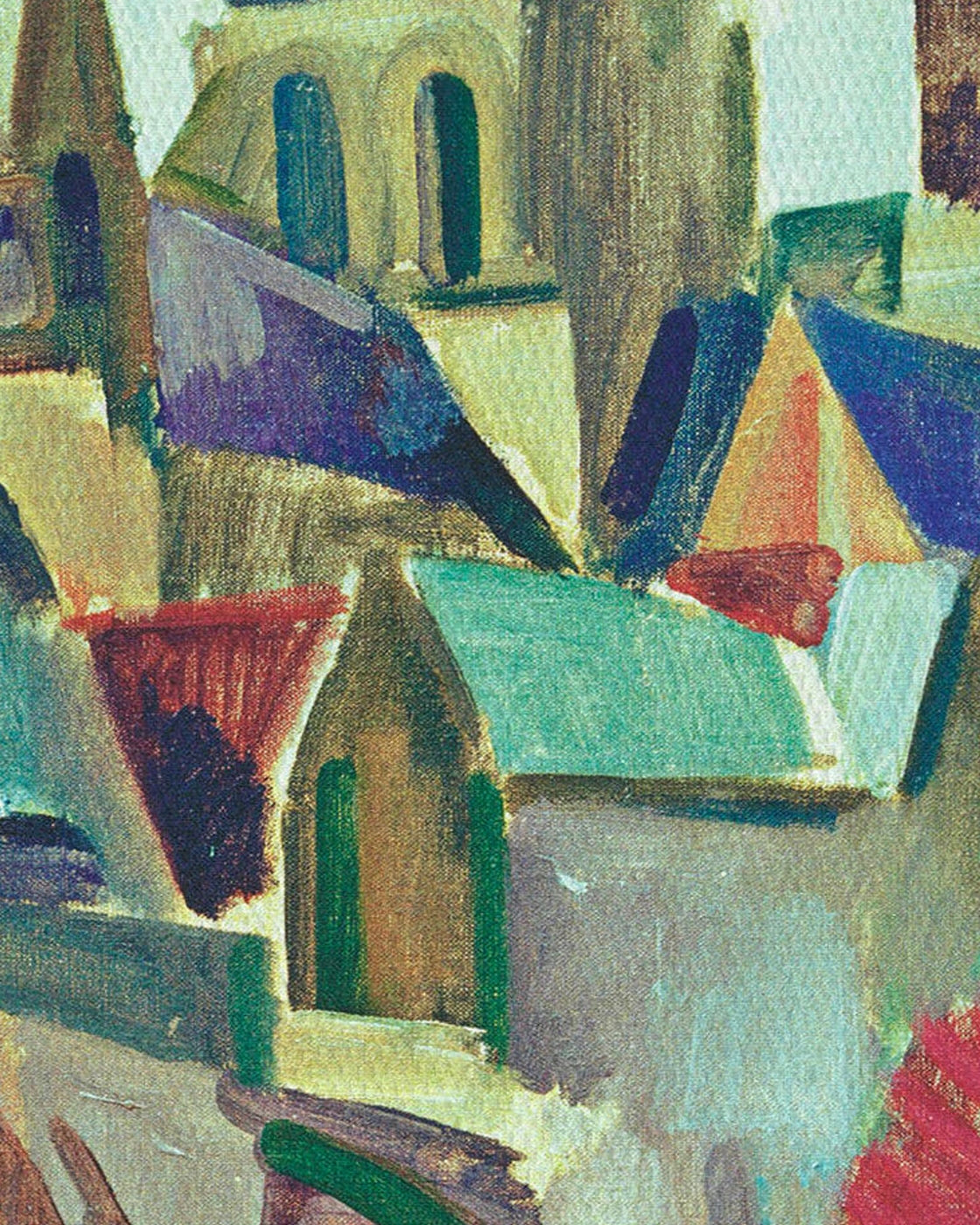 stretched-canvas