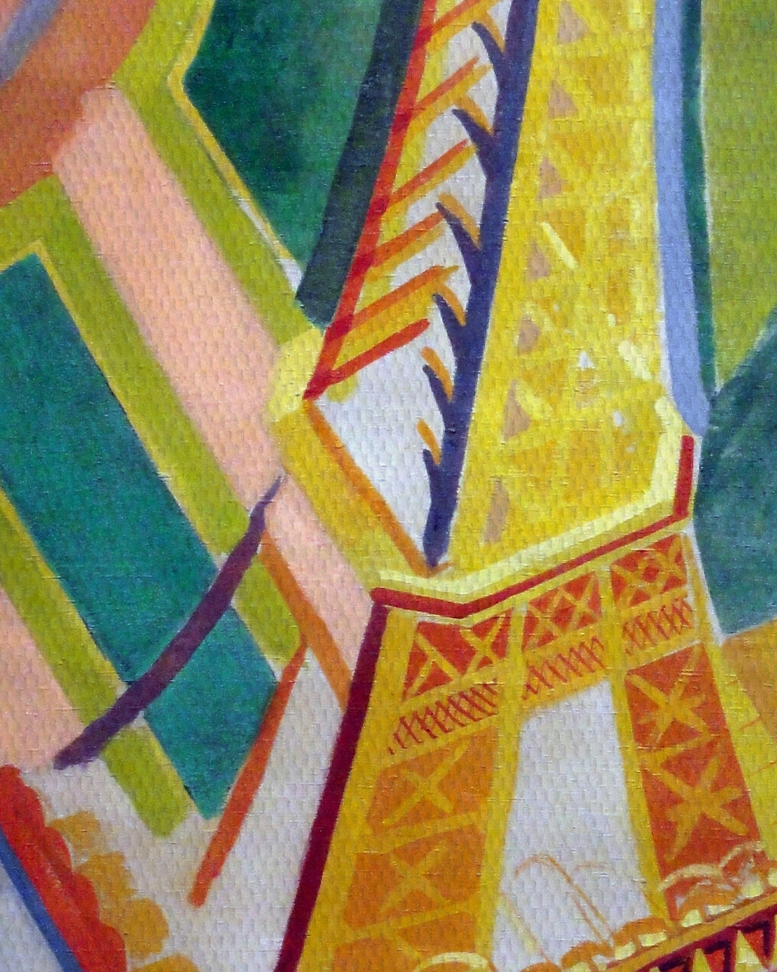 stretched-canvas