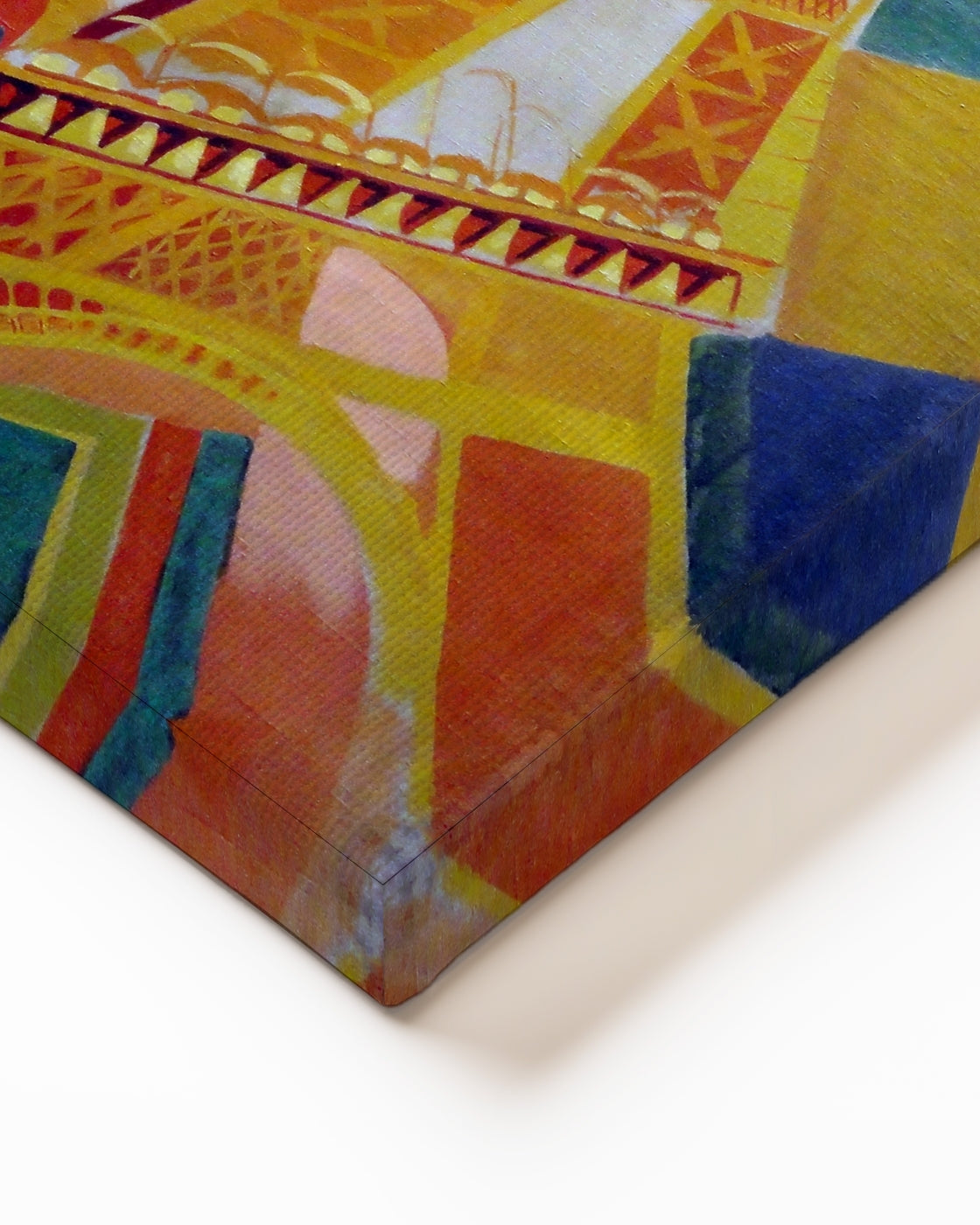 stretched-canvas