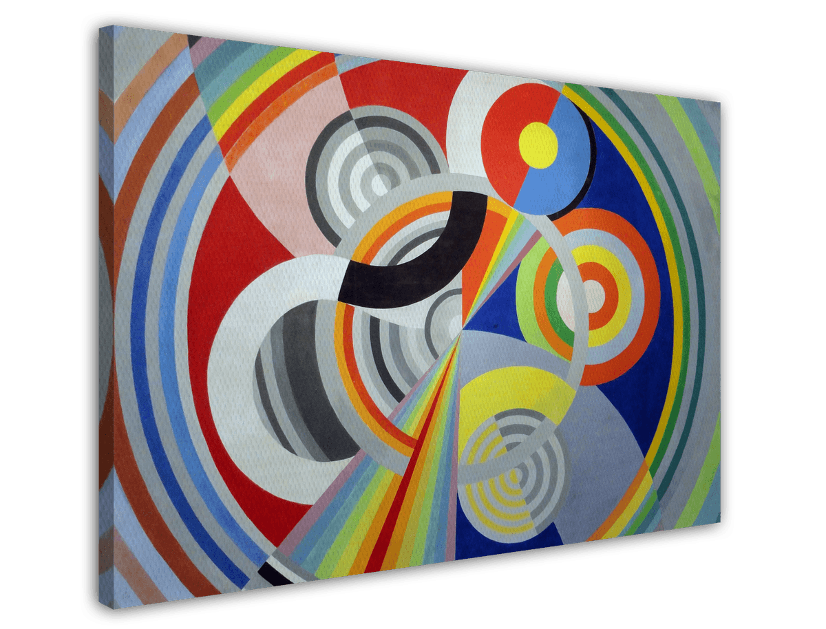 stretched-canvas