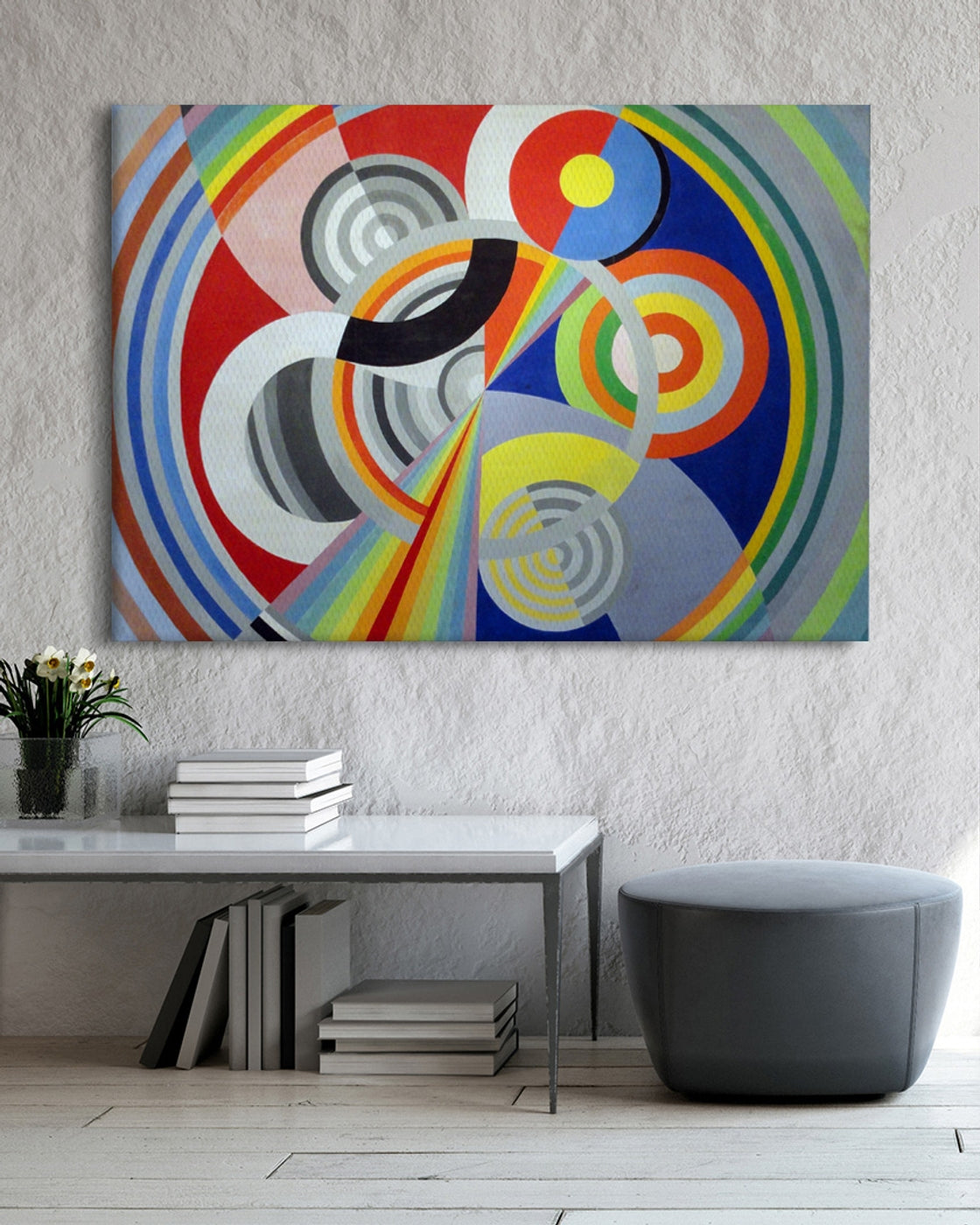stretched-canvas