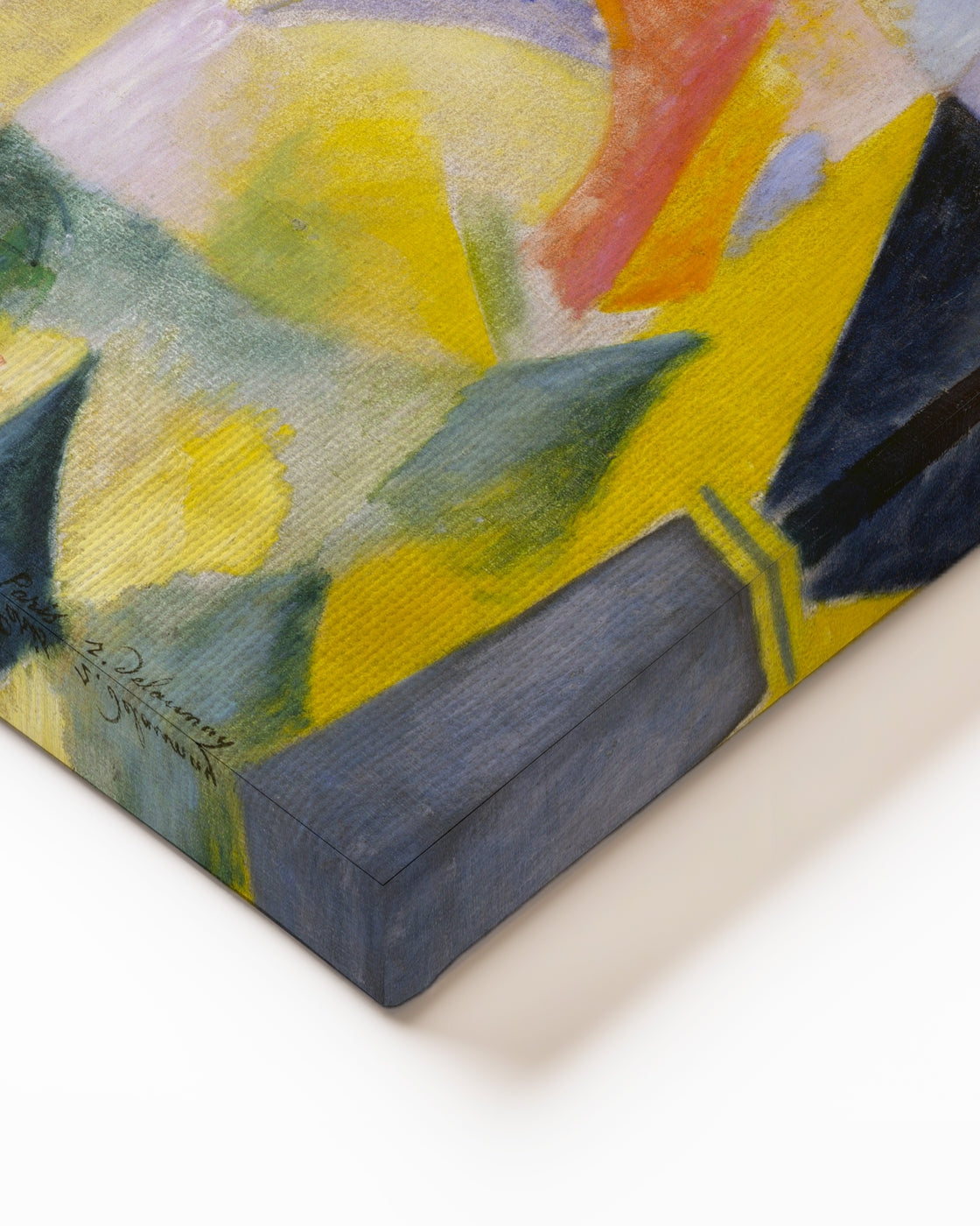 stretched-canvas