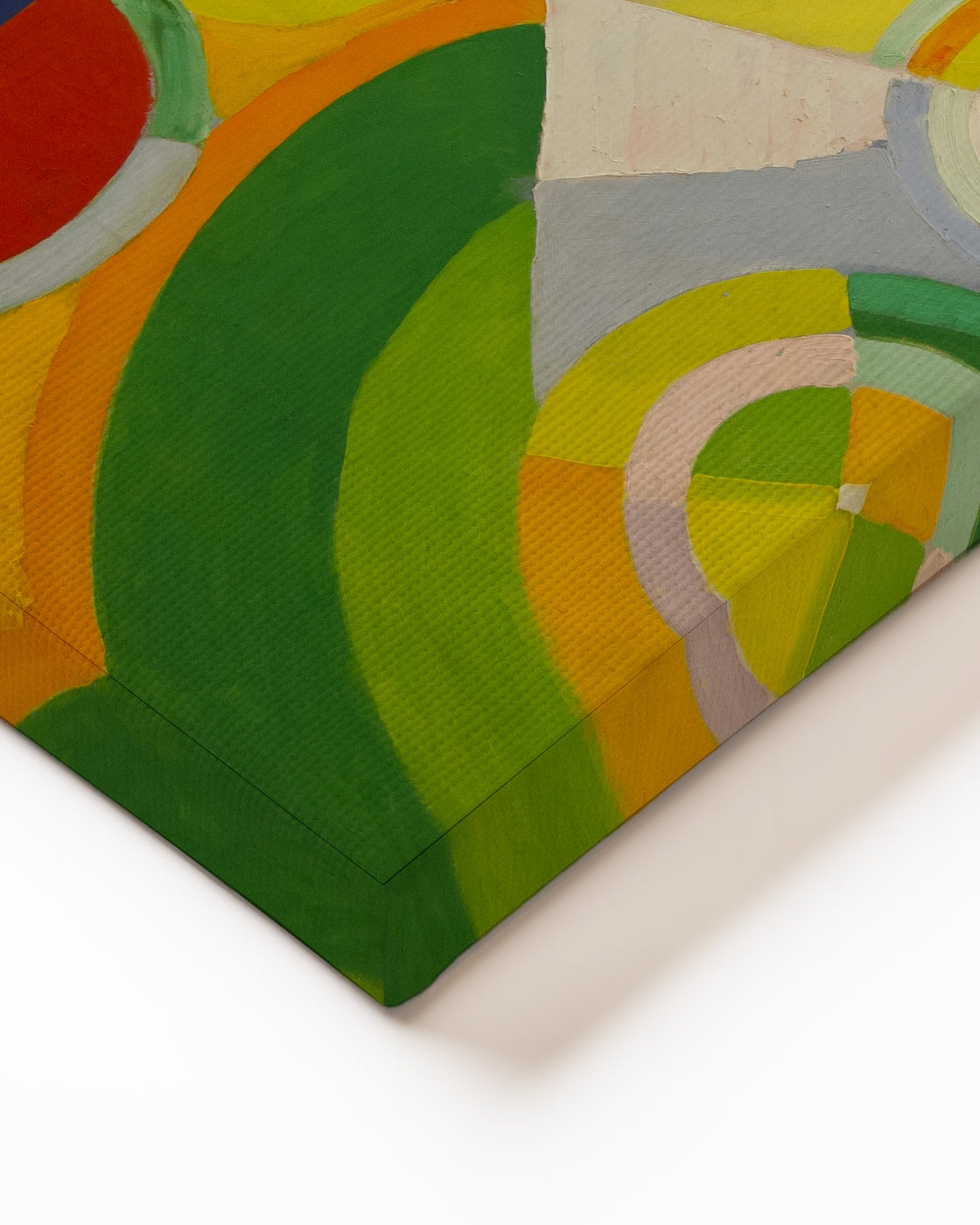 stretched-canvas