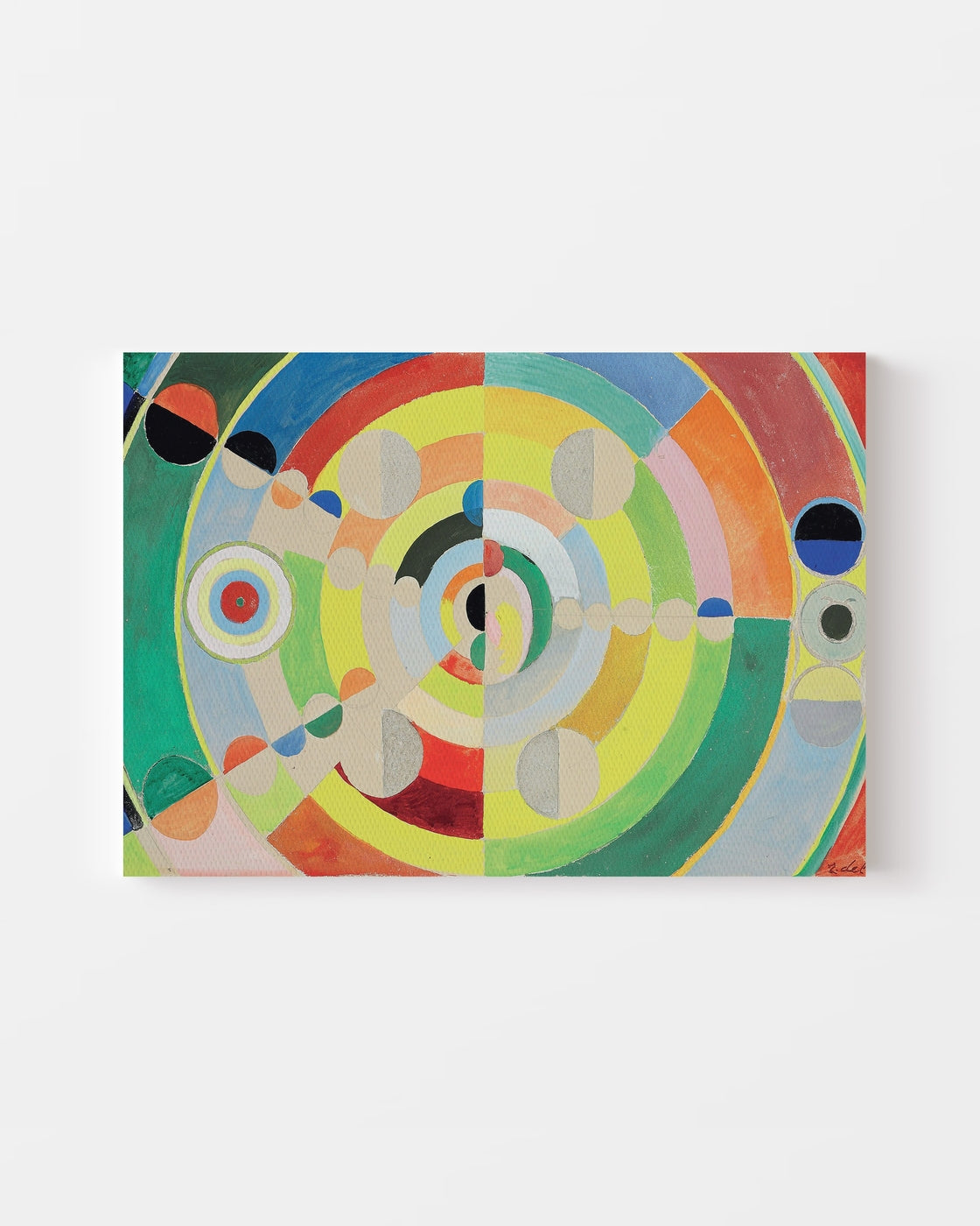 stretched-canvas