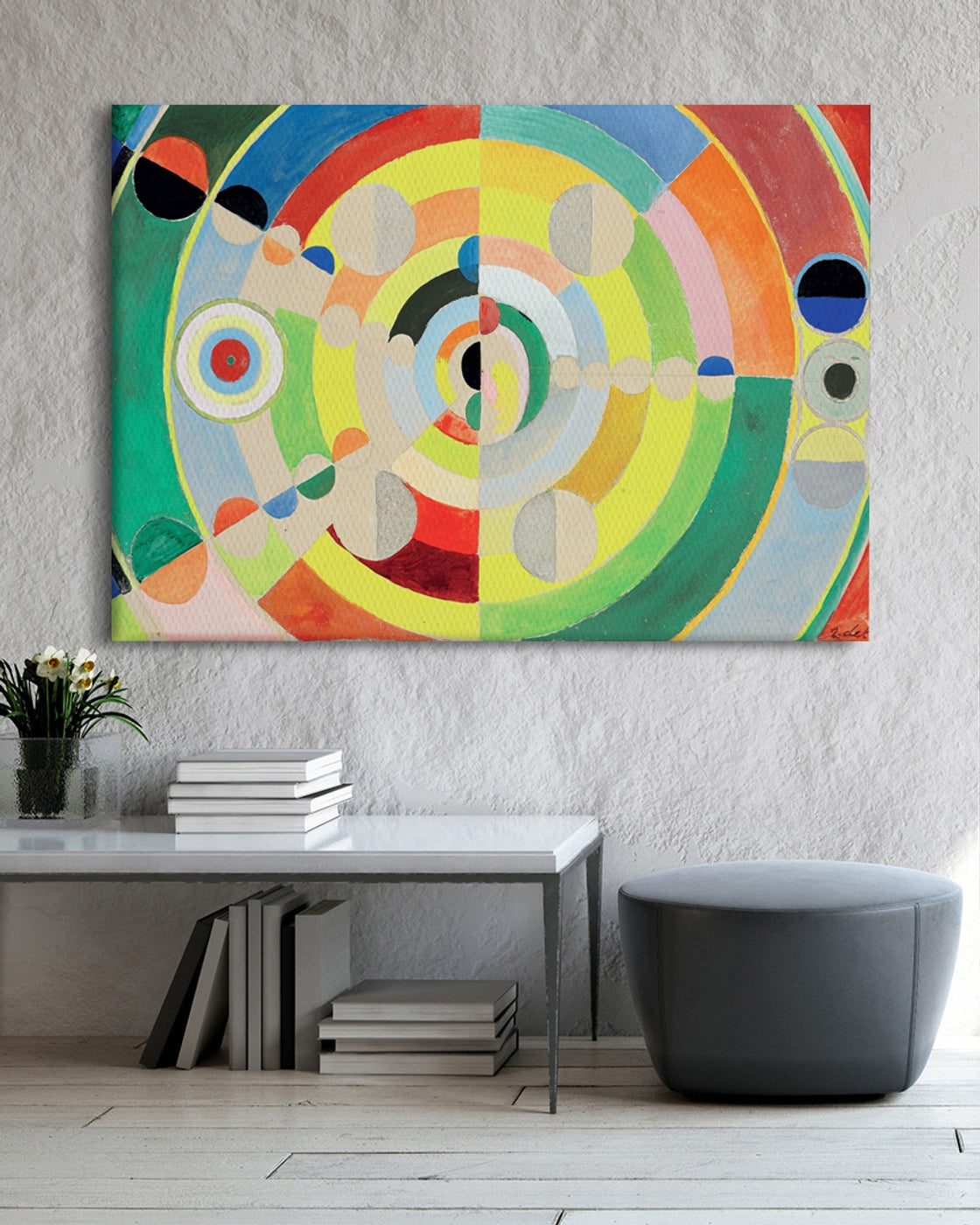 stretched-canvas
