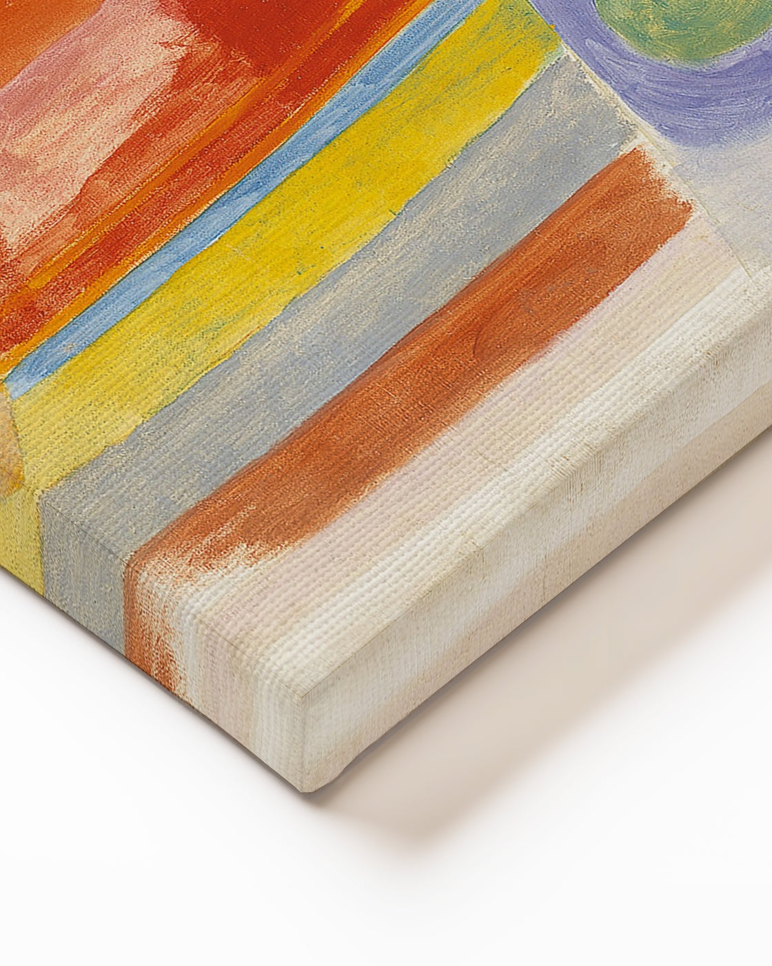 stretched-canvas
