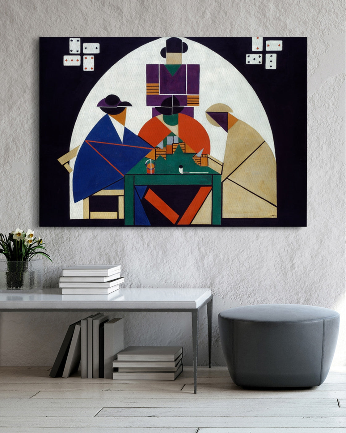 stretched-canvas