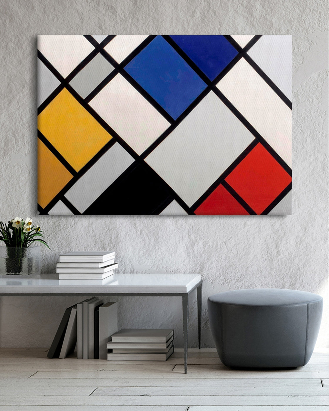 stretched-canvas