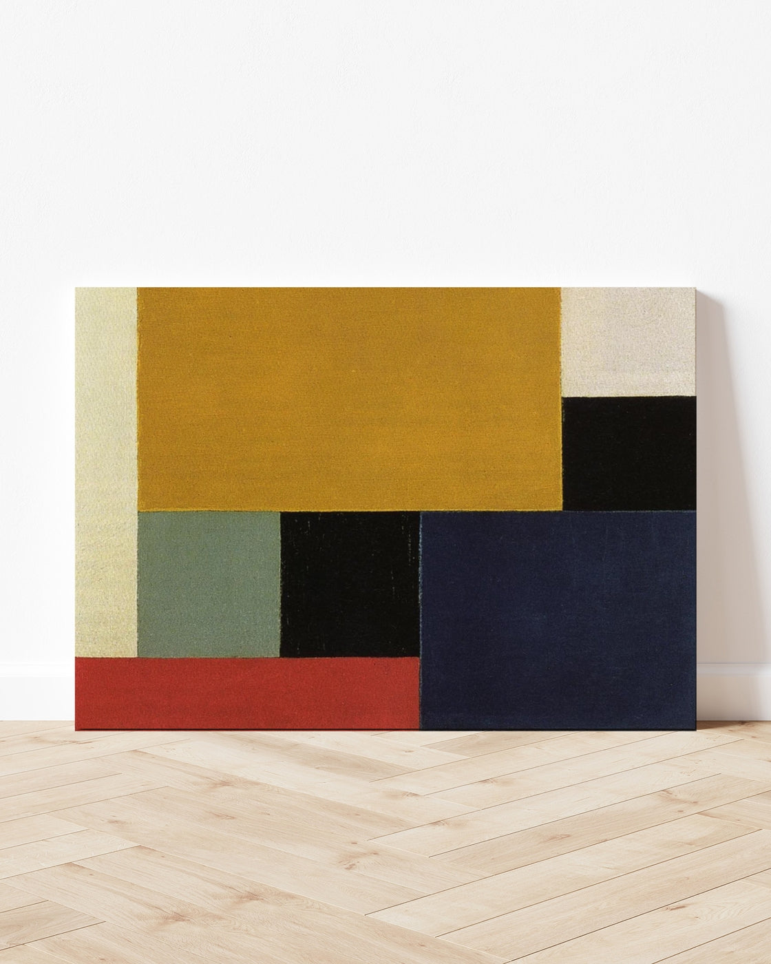 stretched-canvas