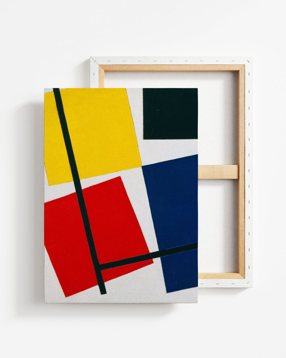 stretched-canvas