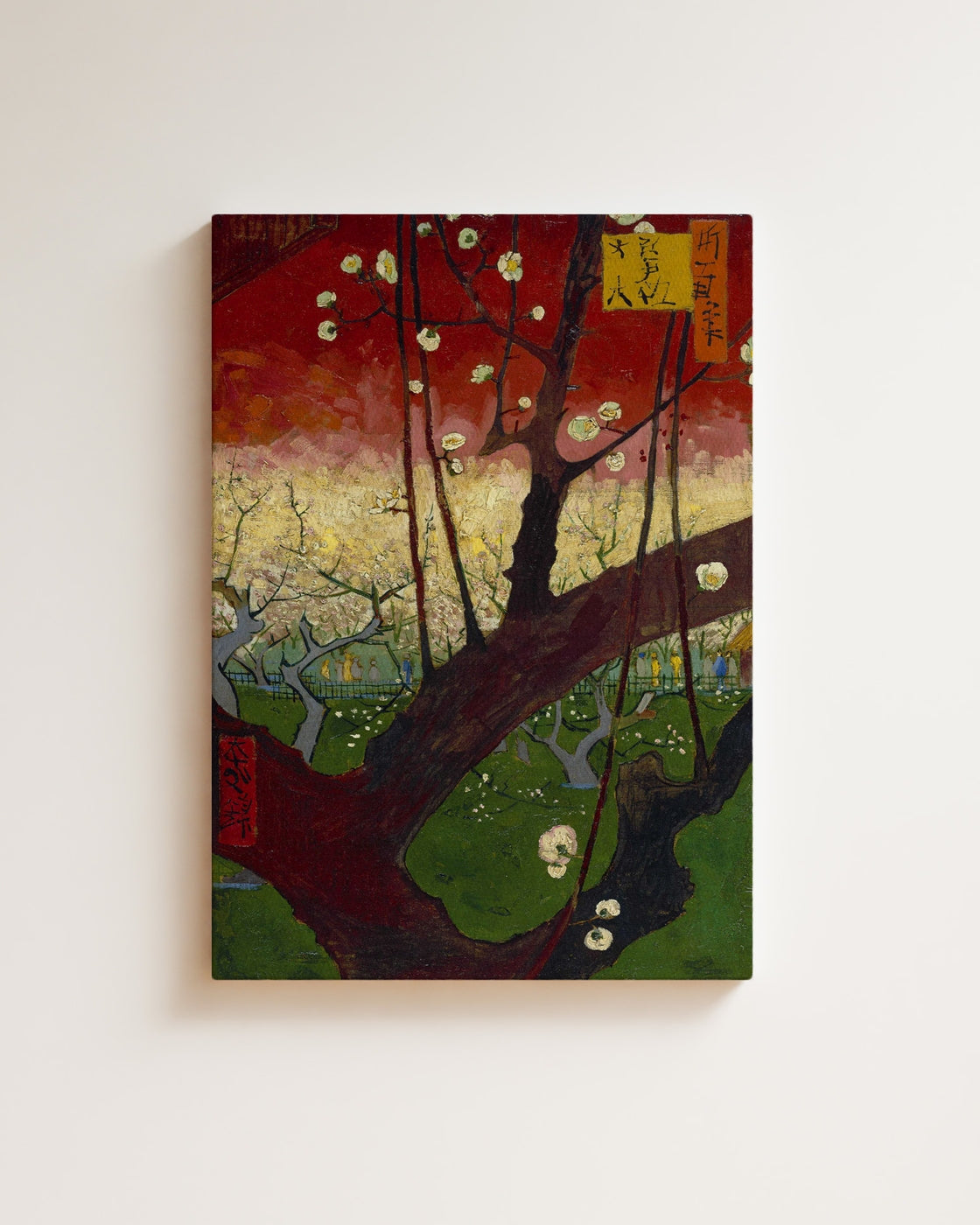 stretched-canvas