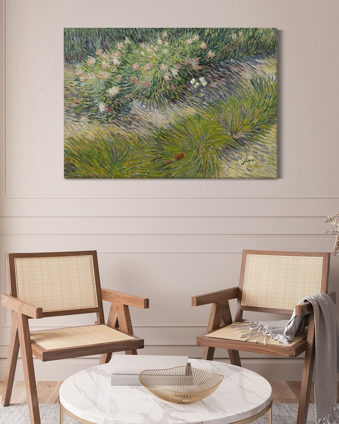 stretched-canvas