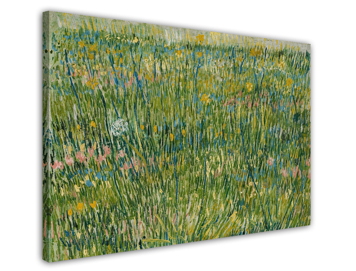 stretched-canvas
