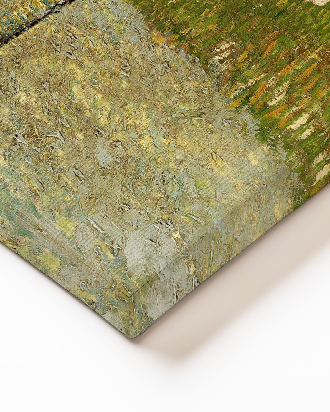 stretched-canvas