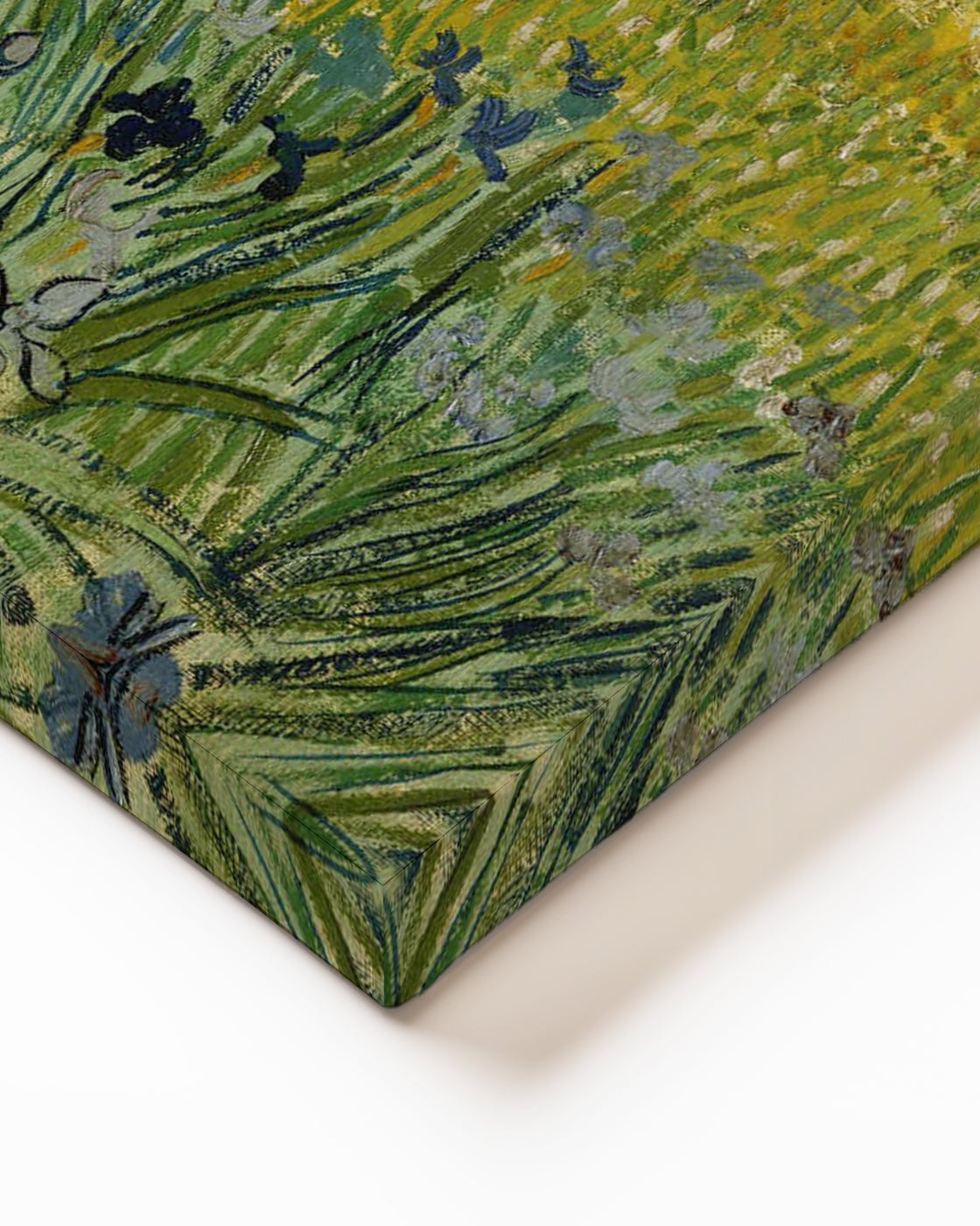 stretched-canvas