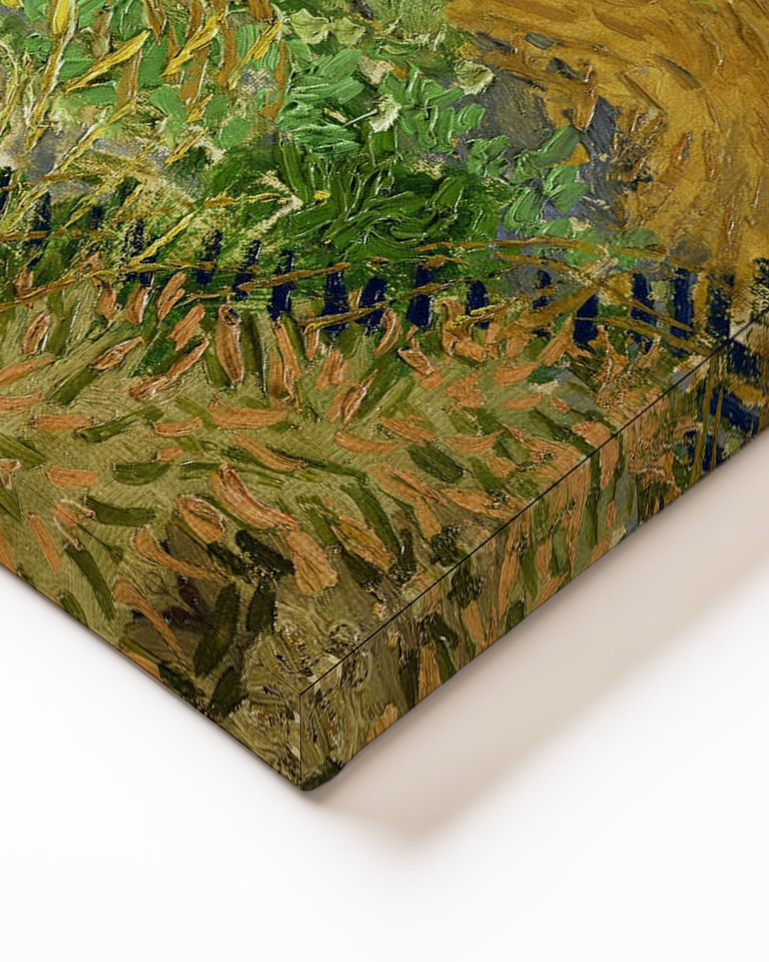 stretched-canvas