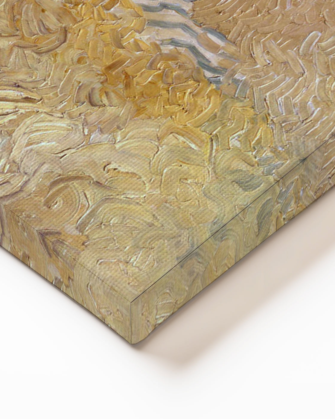 stretched-canvas