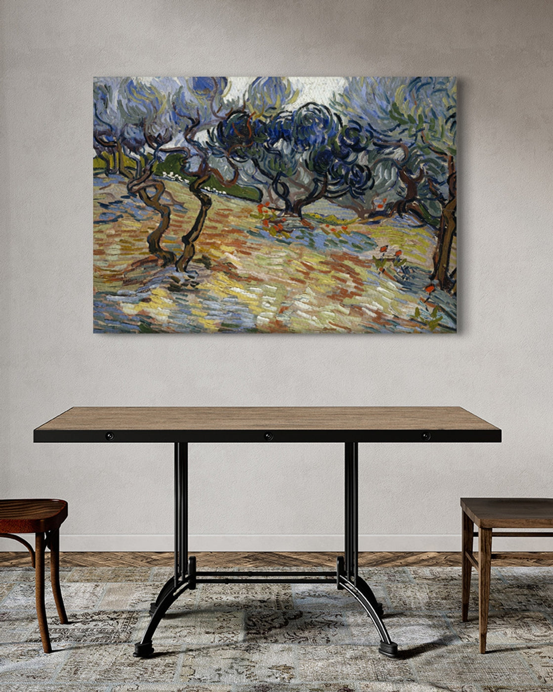 stretched-canvas