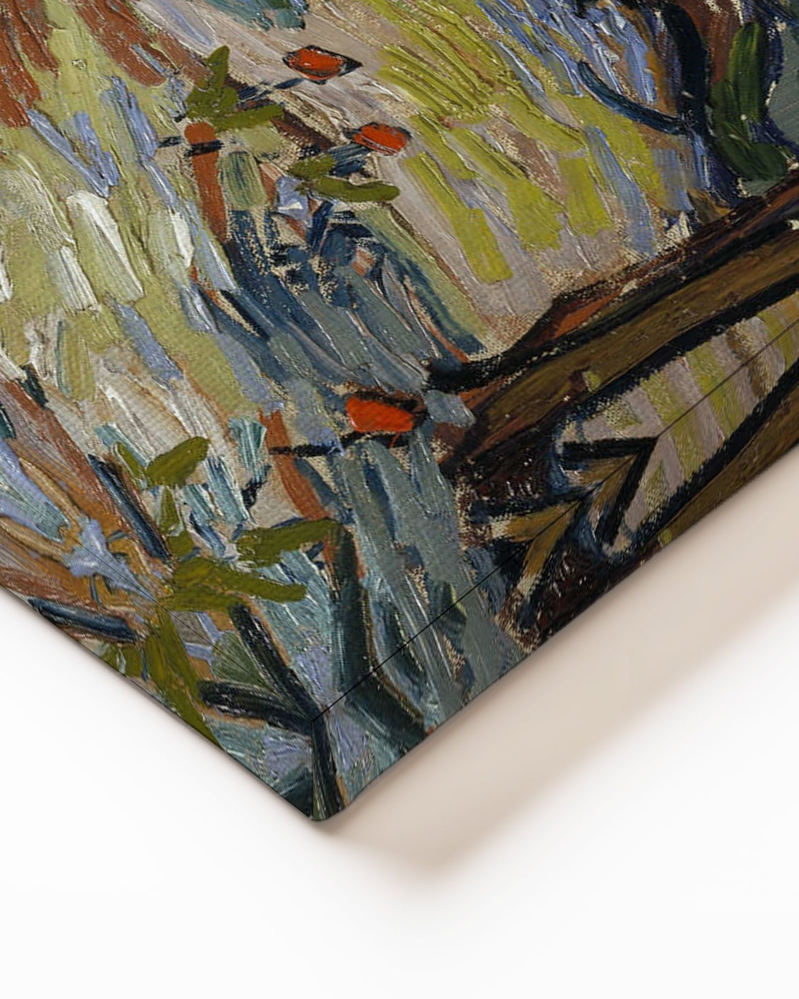 stretched-canvas