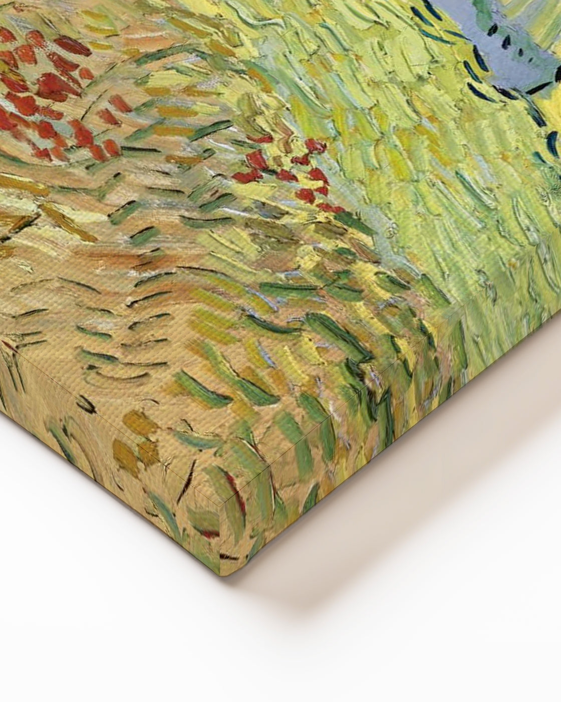 stretched-canvas
