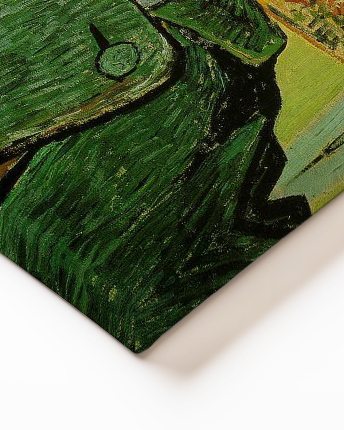 stretched-canvas