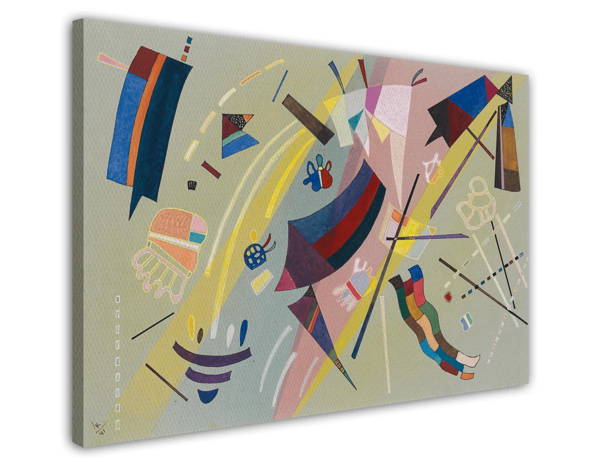 stretched-canvas