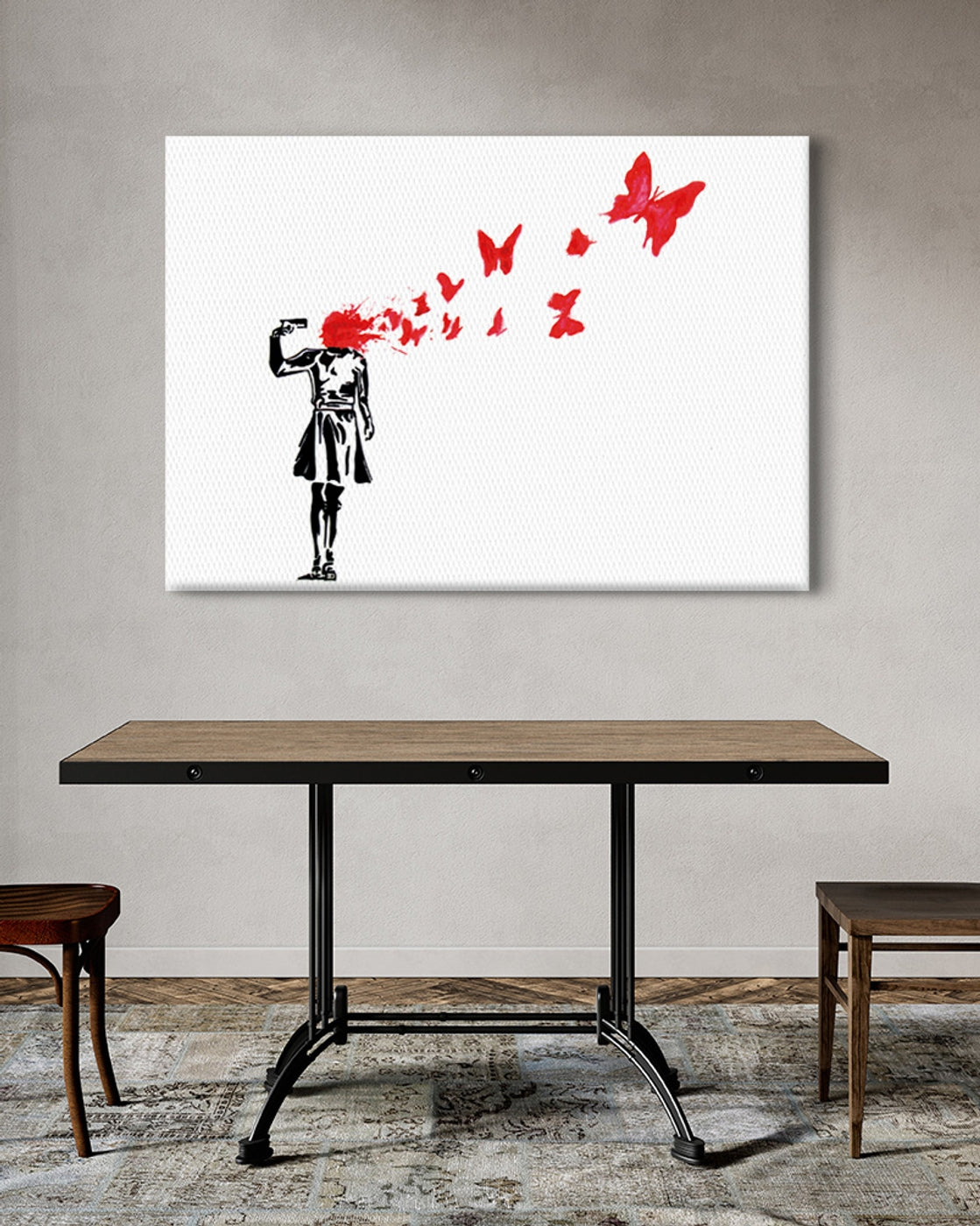 stretched-canvas