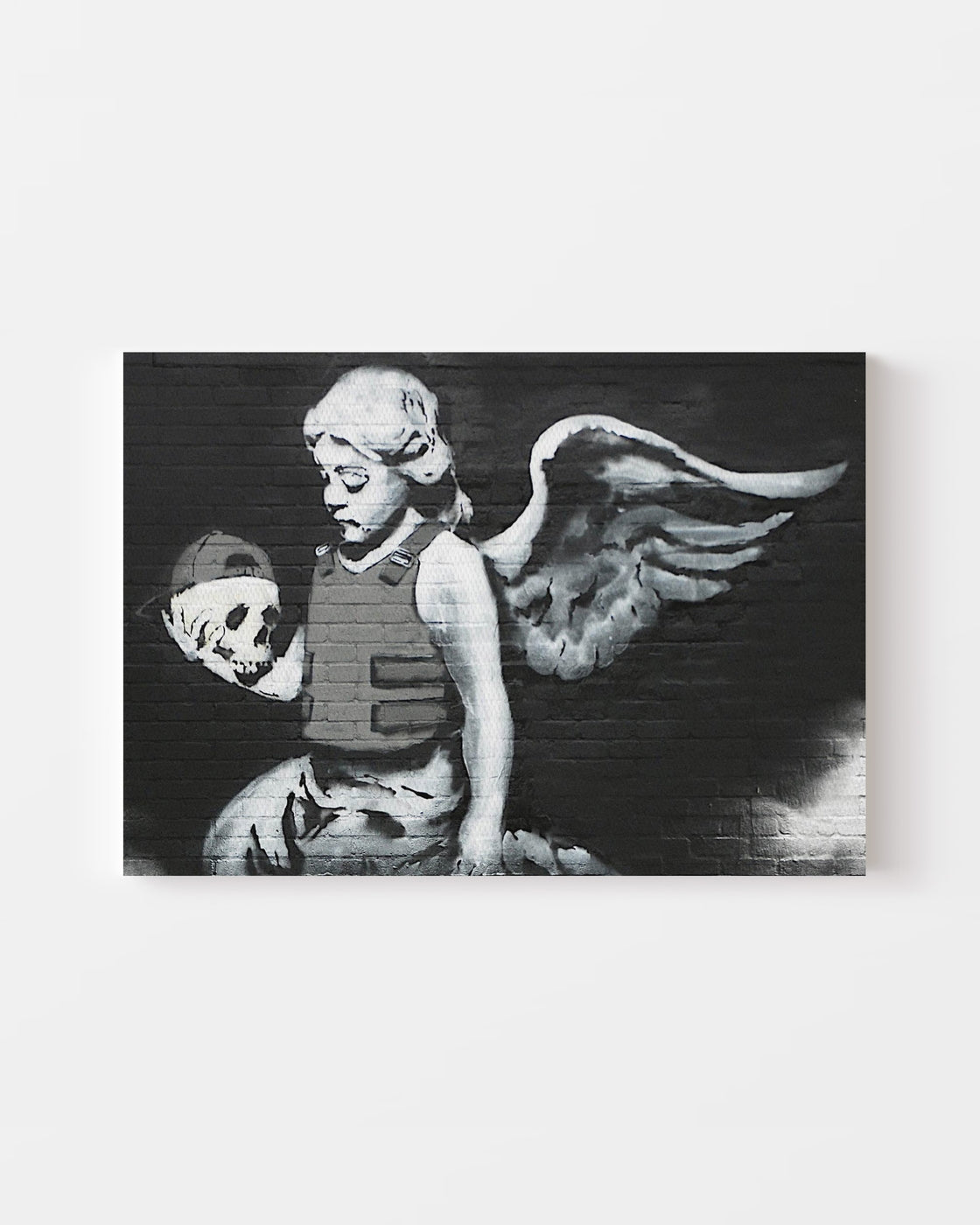 stretched-canvas