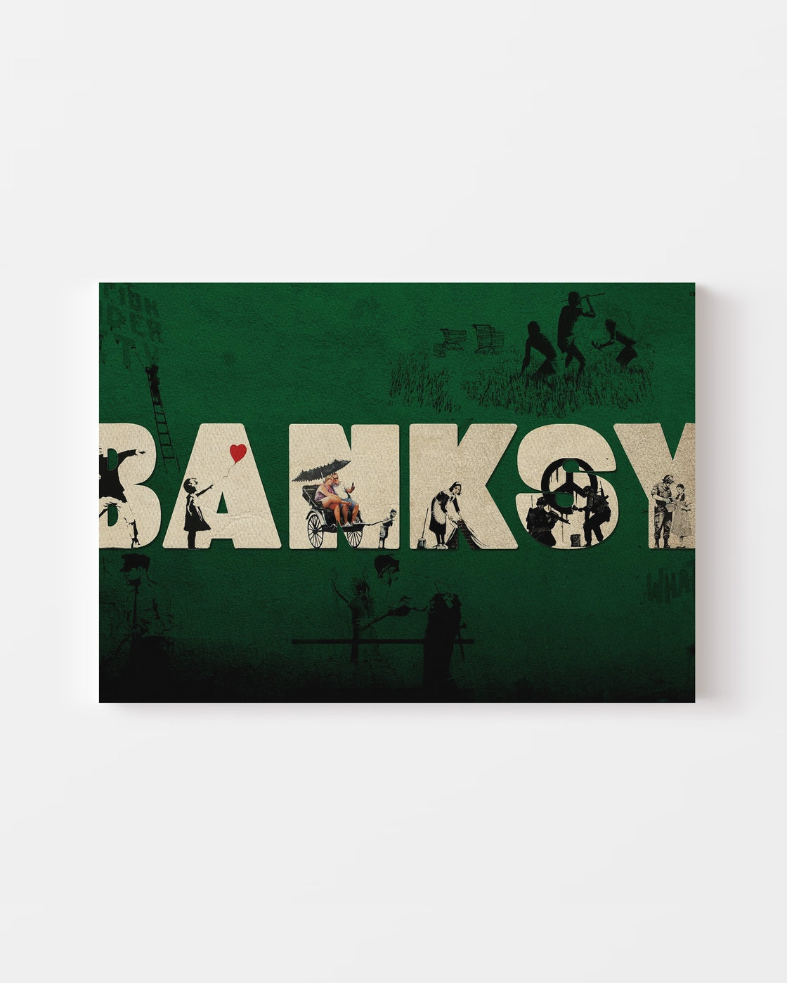 stretched-canvas