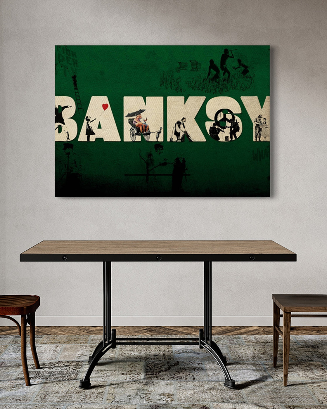 stretched-canvas