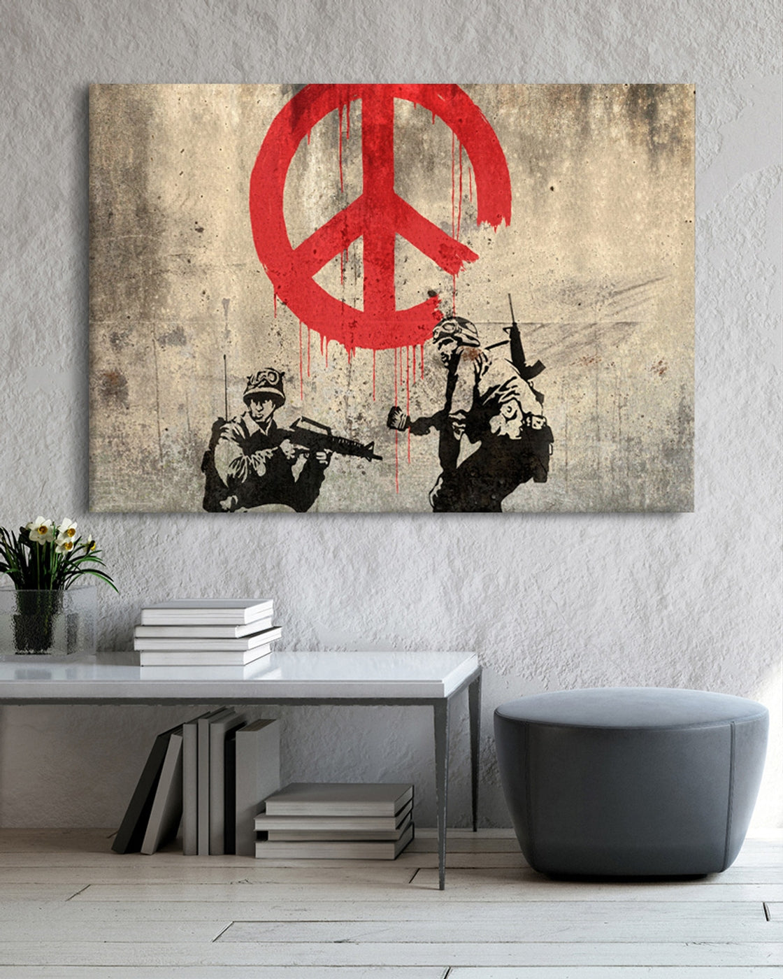 stretched-canvas