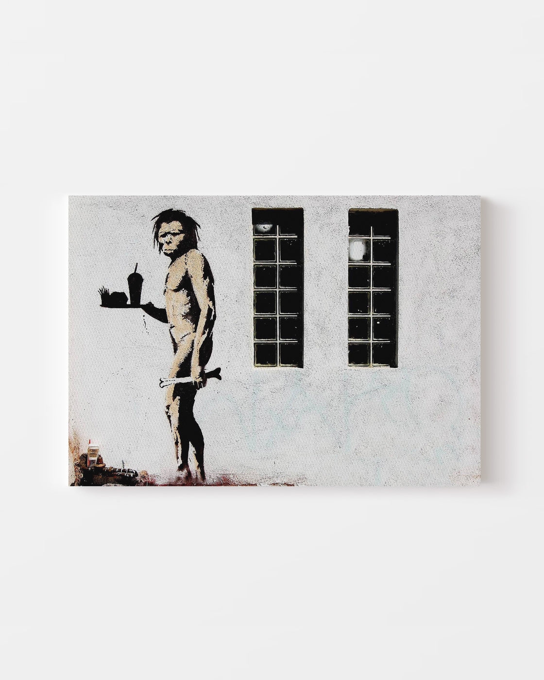 stretched-canvas
