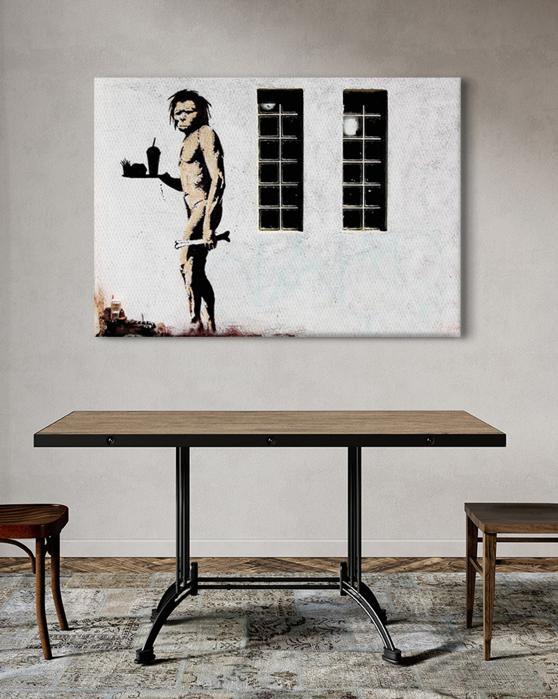 stretched-canvas