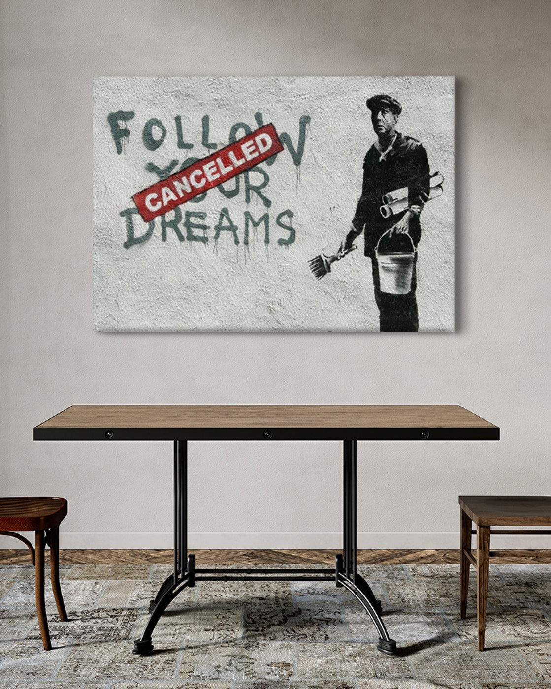 stretched-canvas