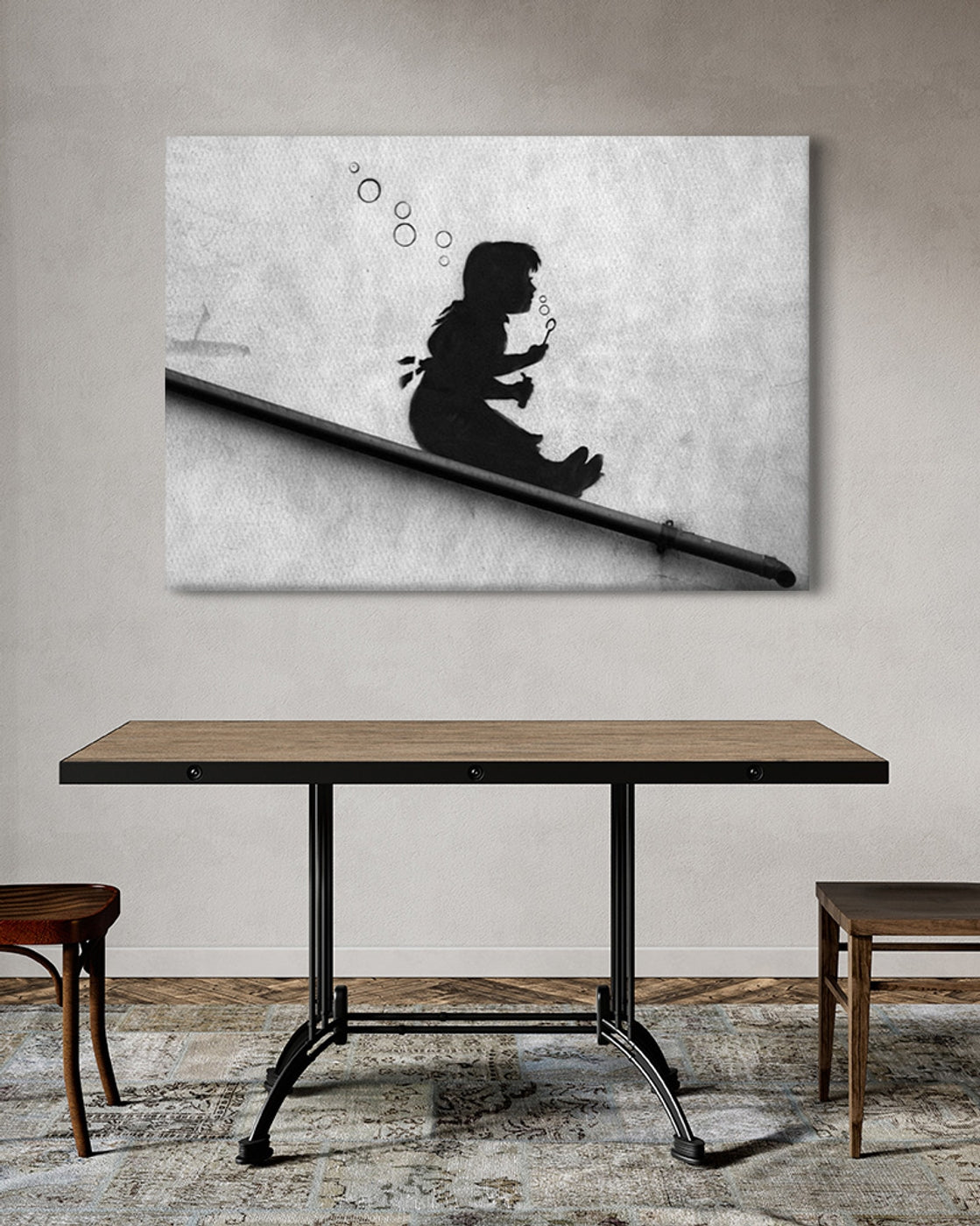 stretched-canvas