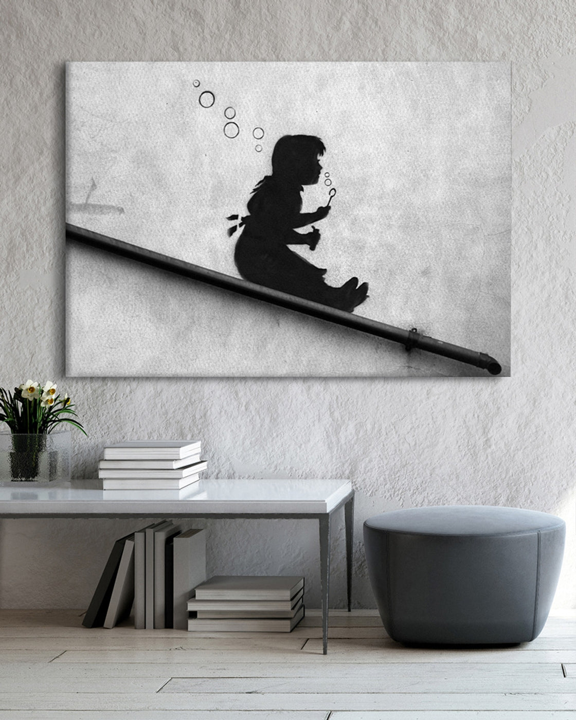 stretched-canvas