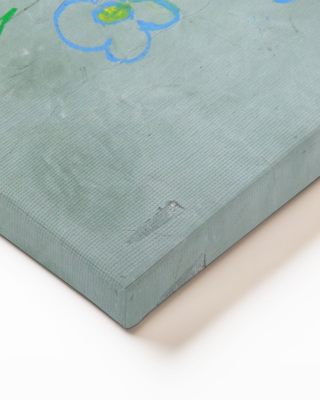stretched-canvas