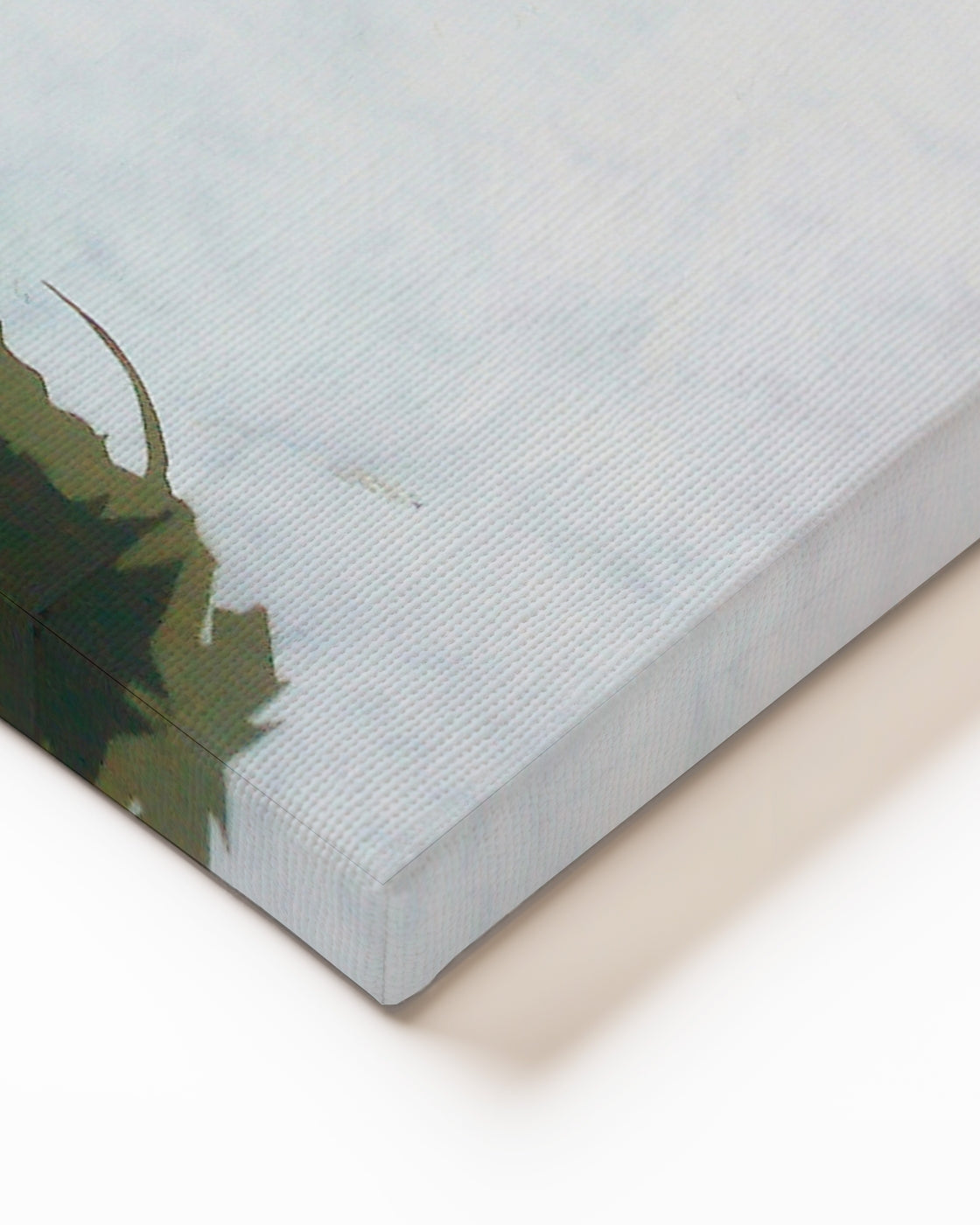 stretched-canvas
