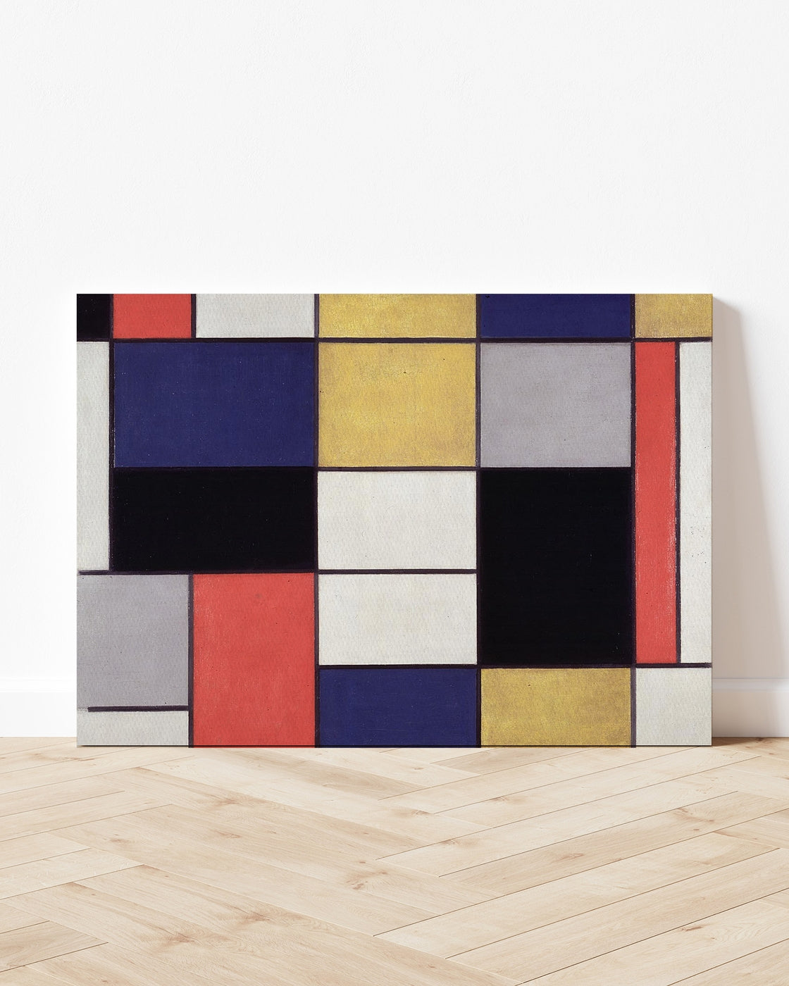 stretched-canvas