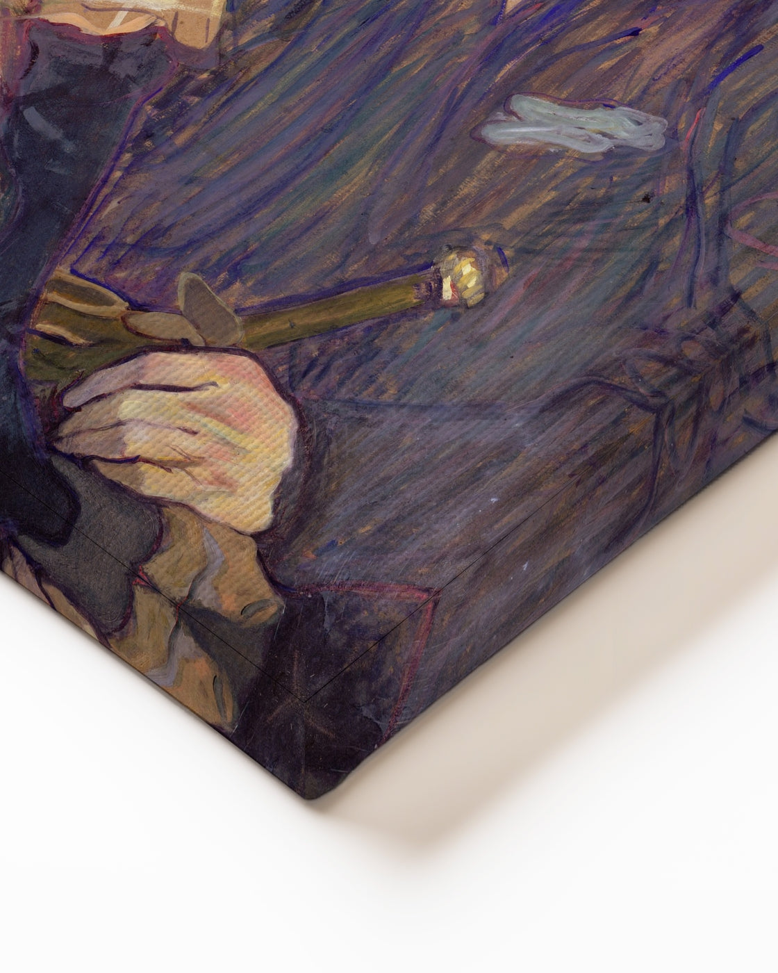 stretched-canvas