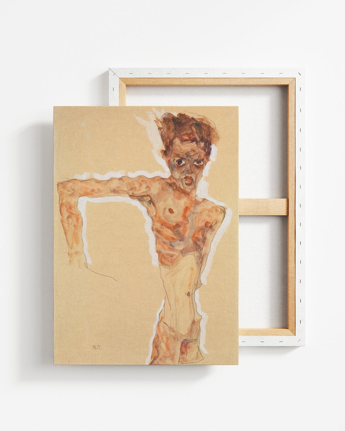 stretched-canvas