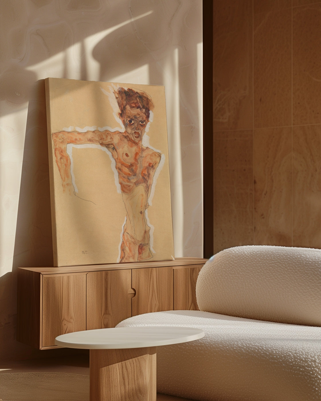 stretched-canvas
