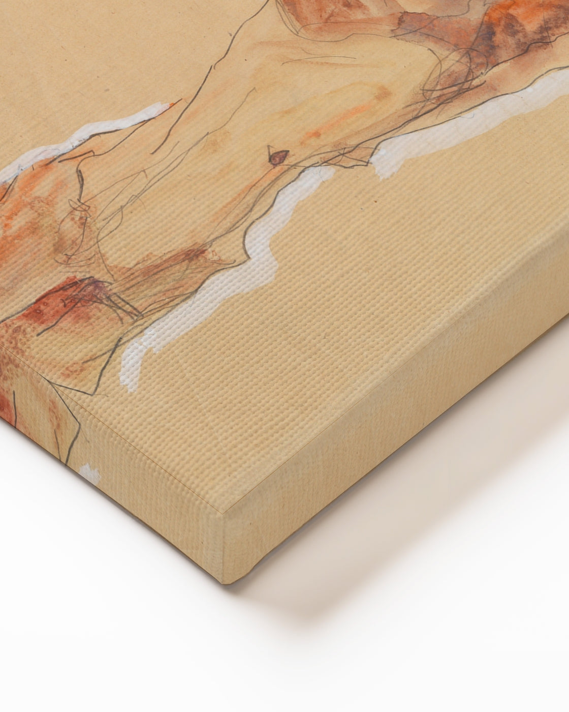 stretched-canvas